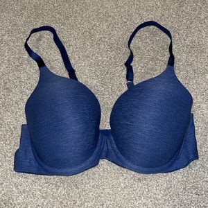 Aerie Full Coverage Sunnie Bra